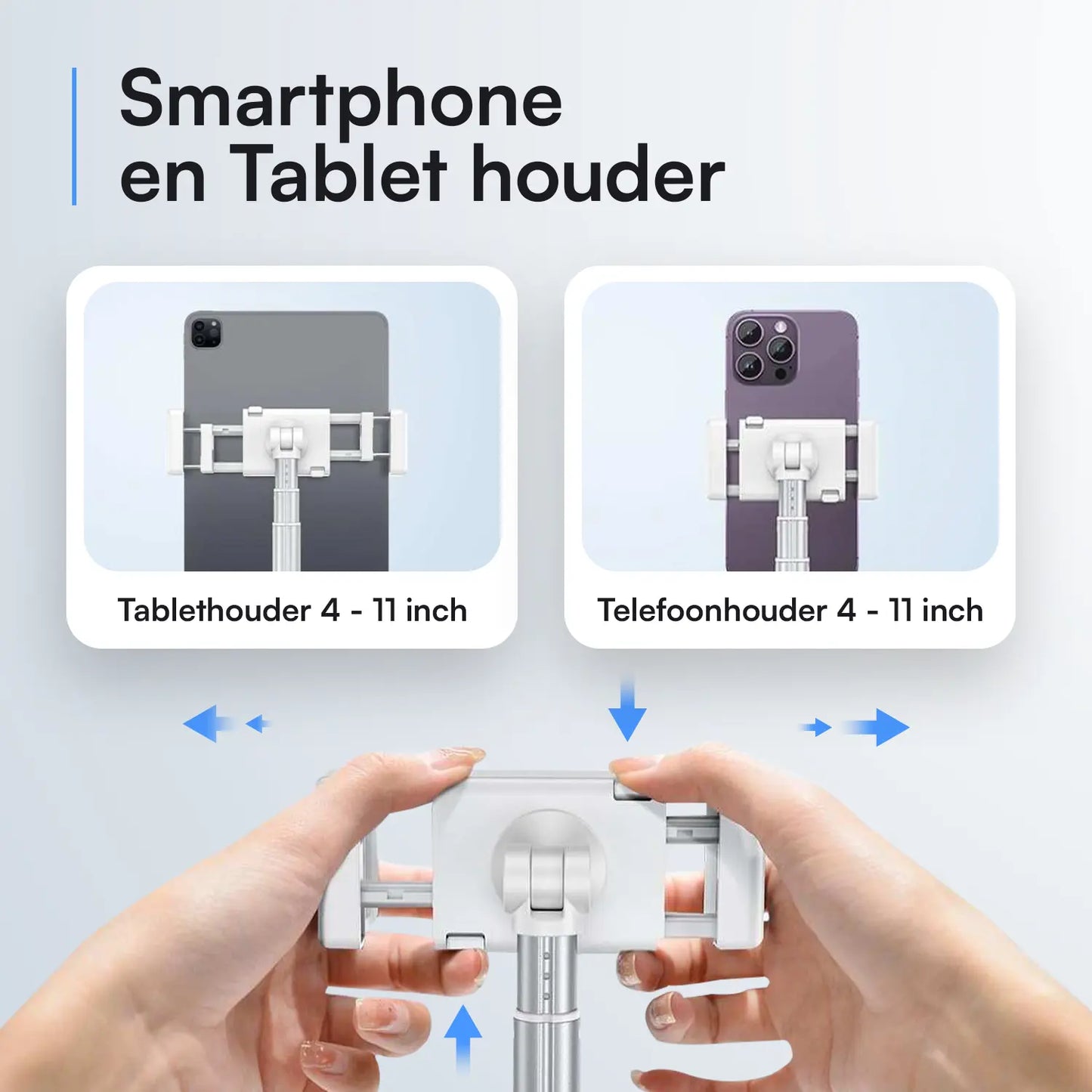 smartphone-en-tablet-houder